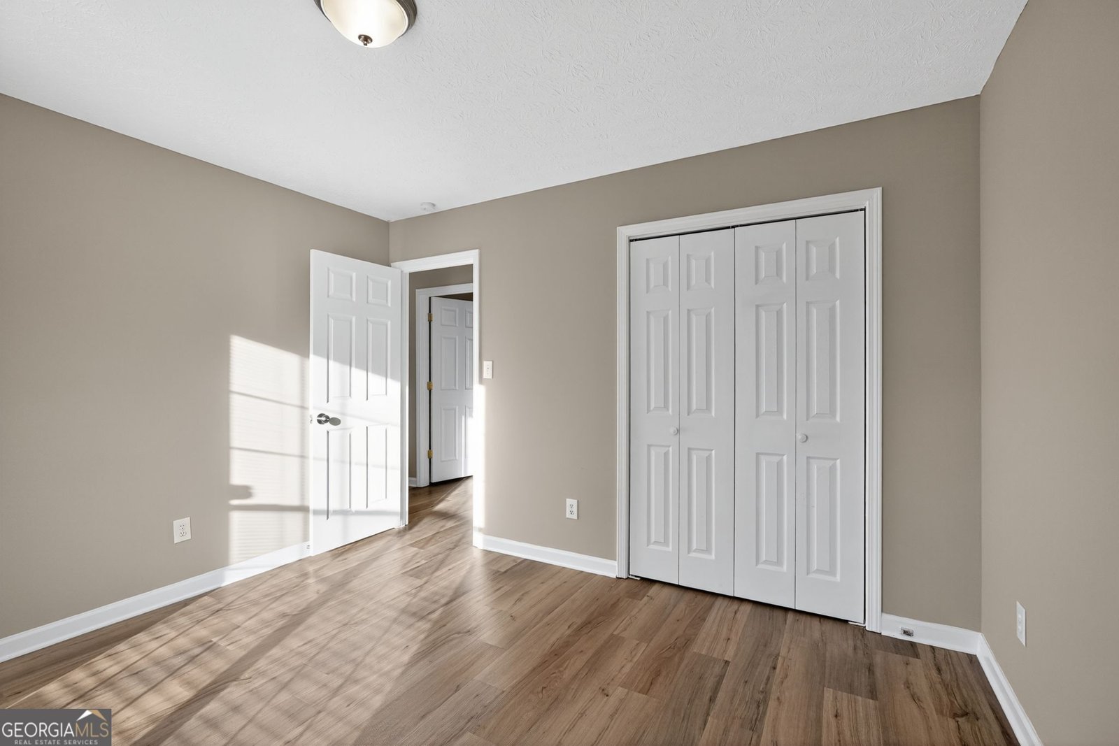 236 Hillandale Drive Stockbridge - 3