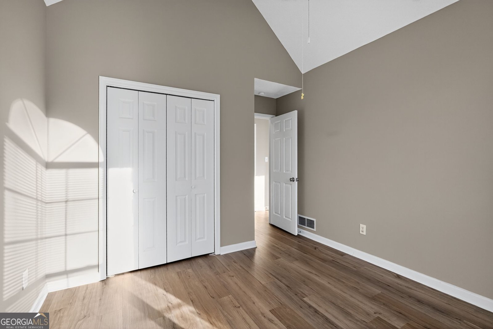 236 Hillandale Drive Stockbridge - 4