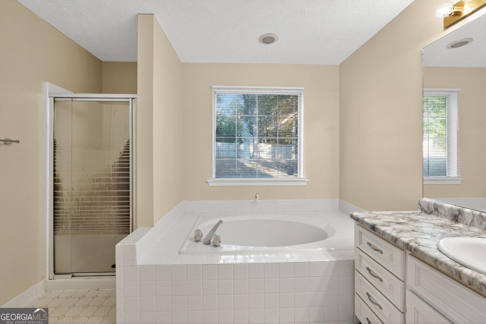 236 Hillandale Drive Stockbridge - 6