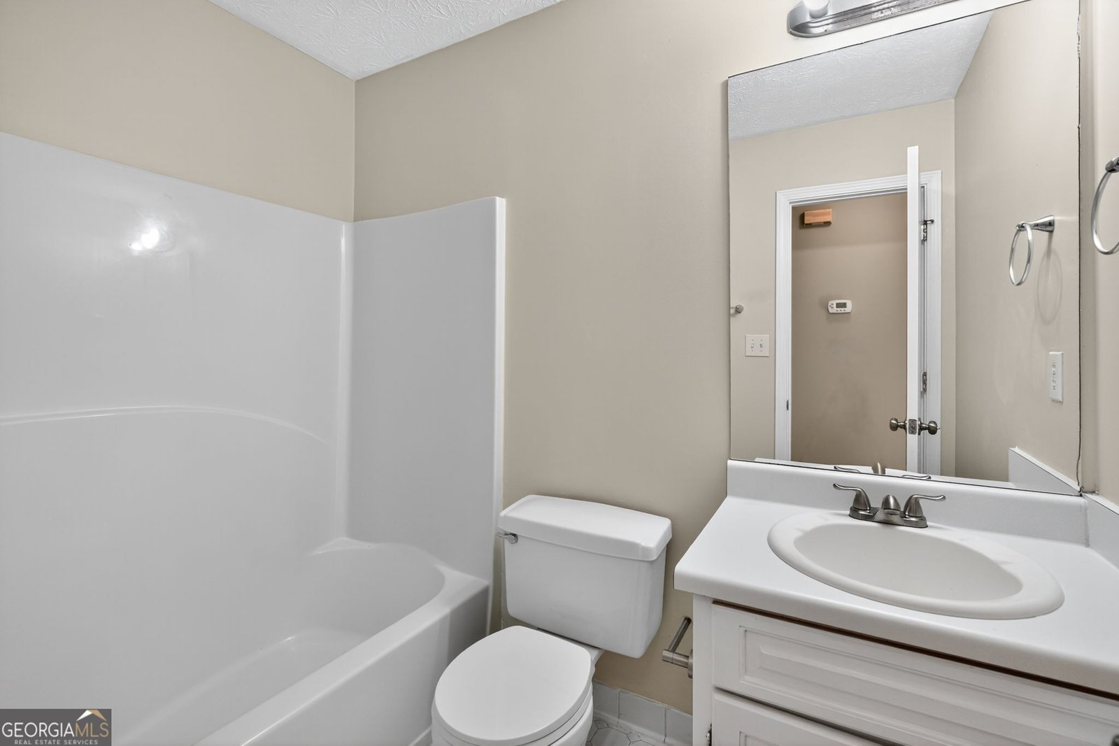 236 Hillandale Drive Stockbridge - 7