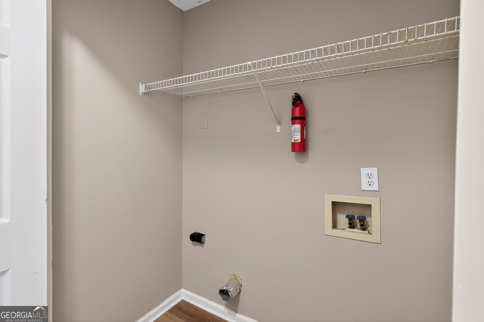 236 Hillandale Drive Stockbridge - 8