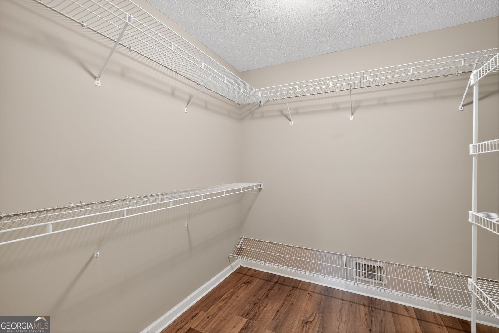 236 Hillandale Drive Stockbridge - 9