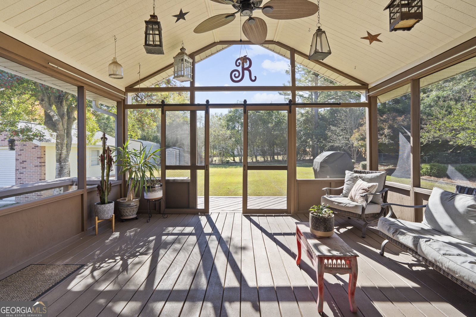 2728 Nowell Drive Macon - 10