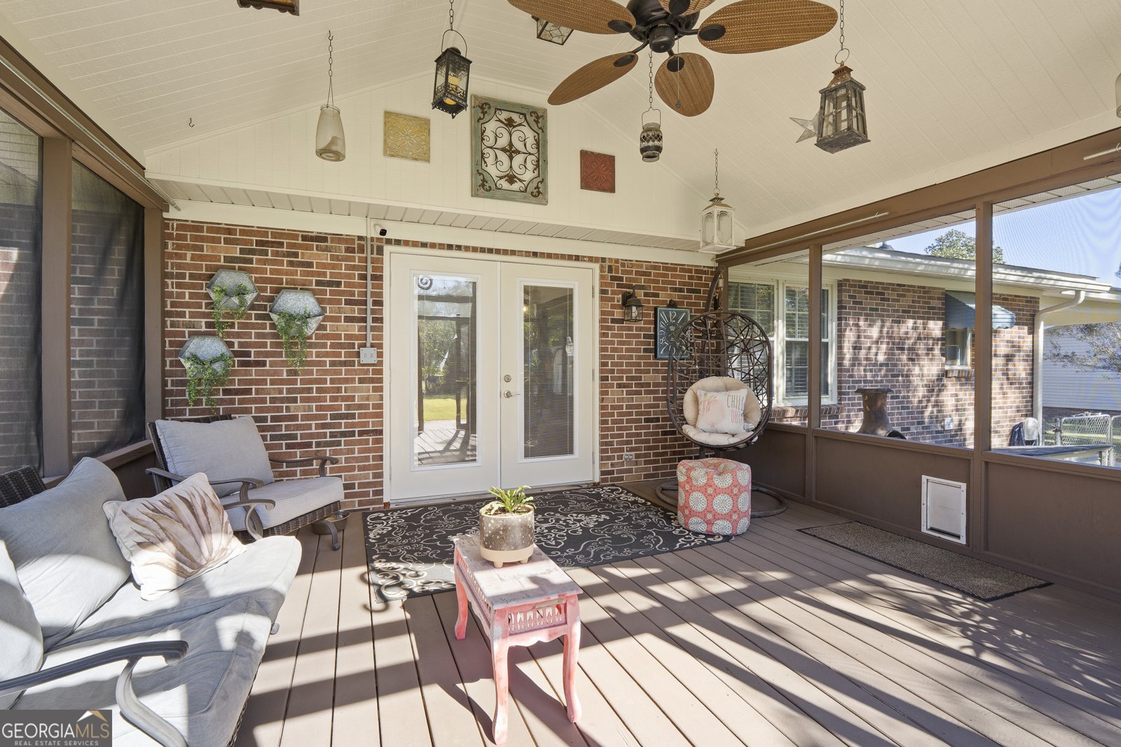 2728 Nowell Drive Macon - 11