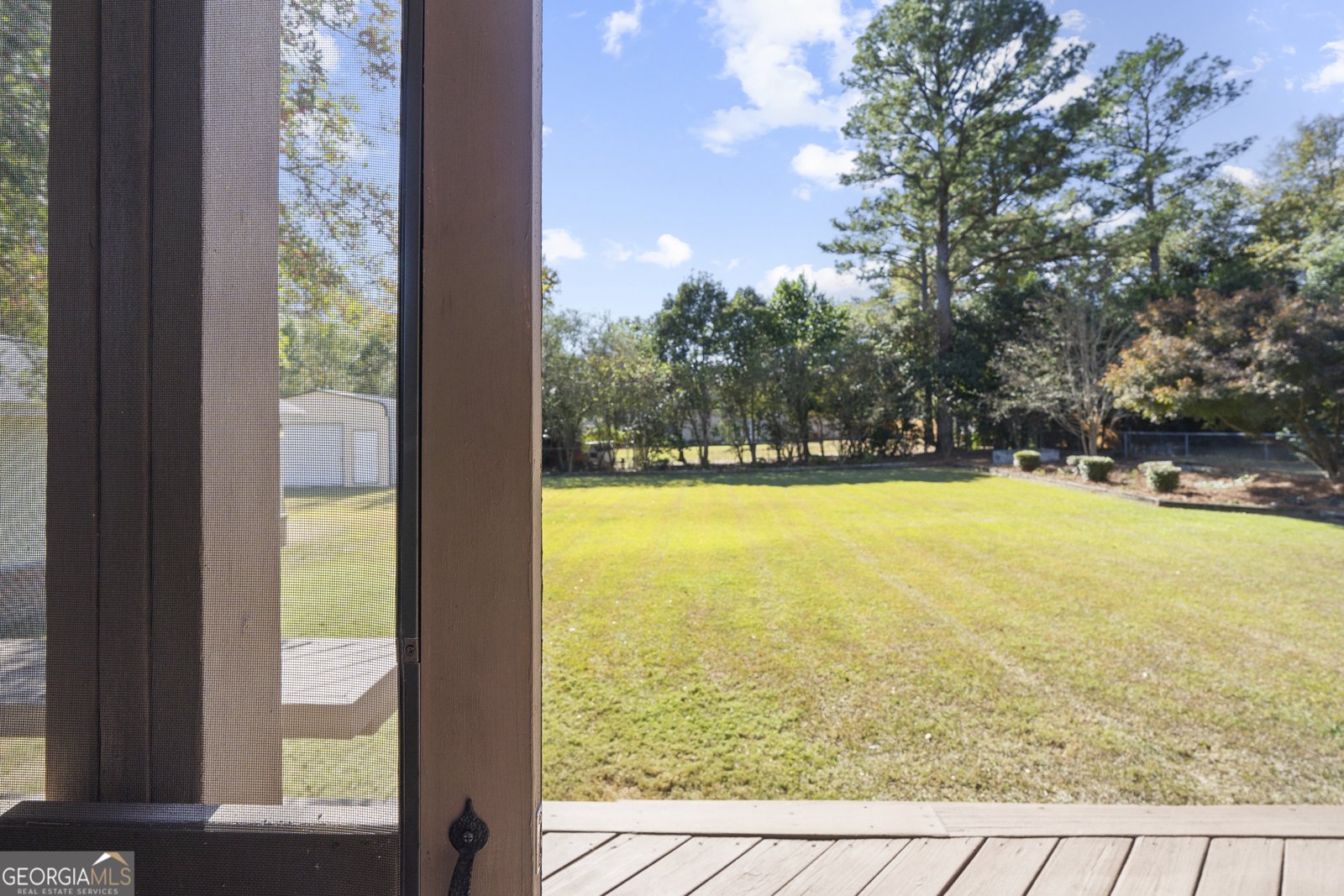 2728 Nowell Drive Macon - 12