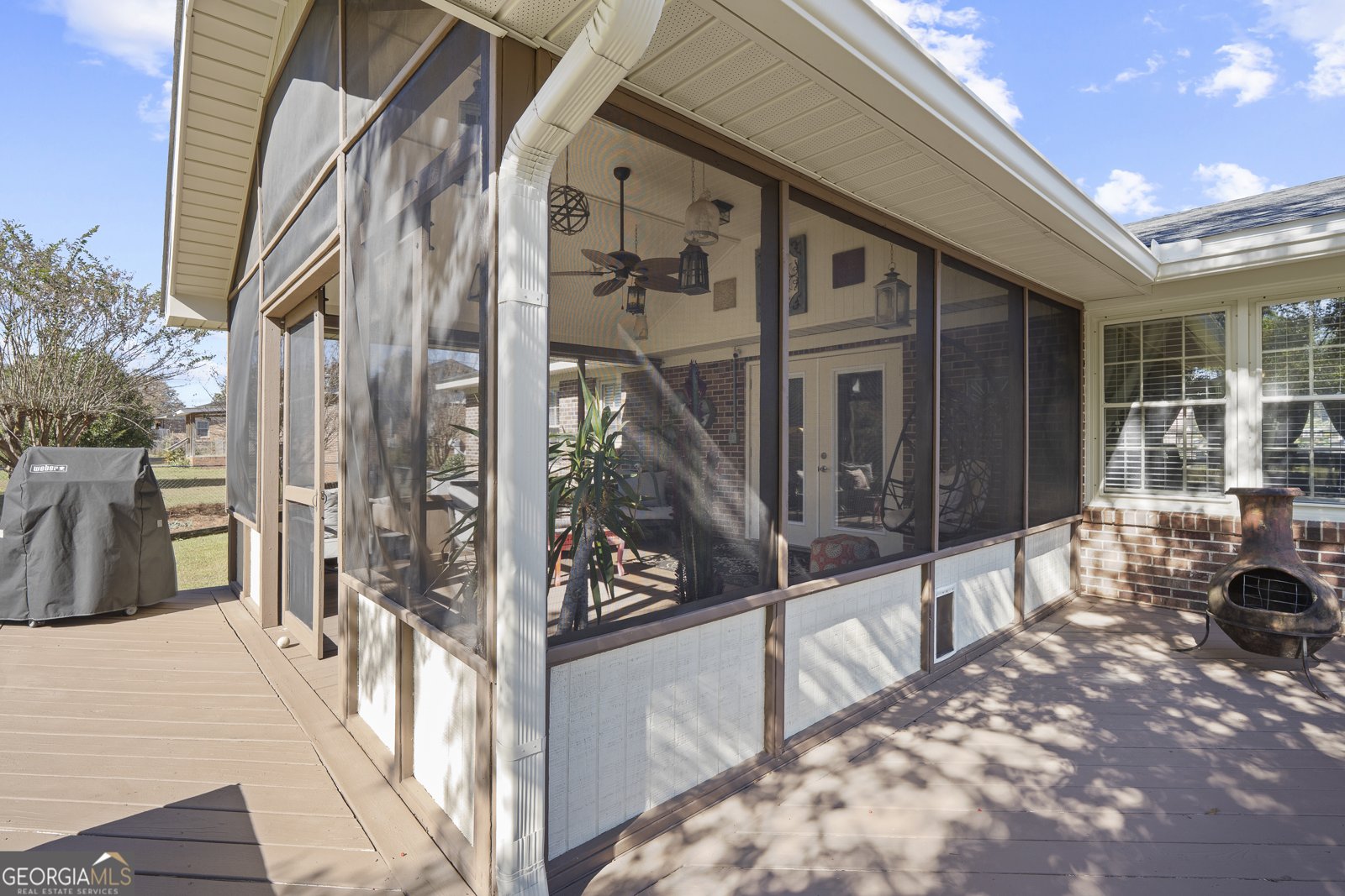 2728 Nowell Drive Macon - 14