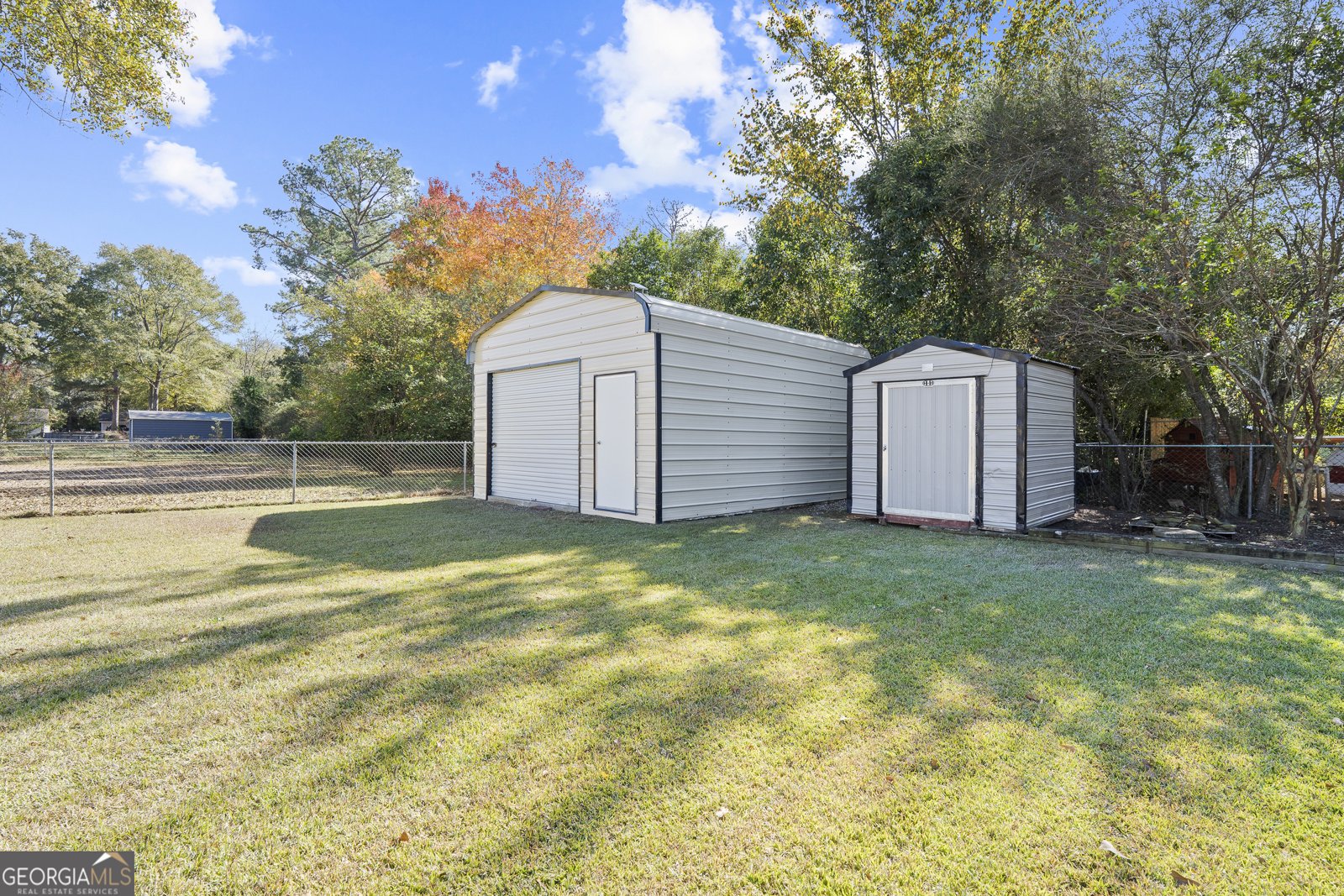 2728 Nowell Drive Macon - 17