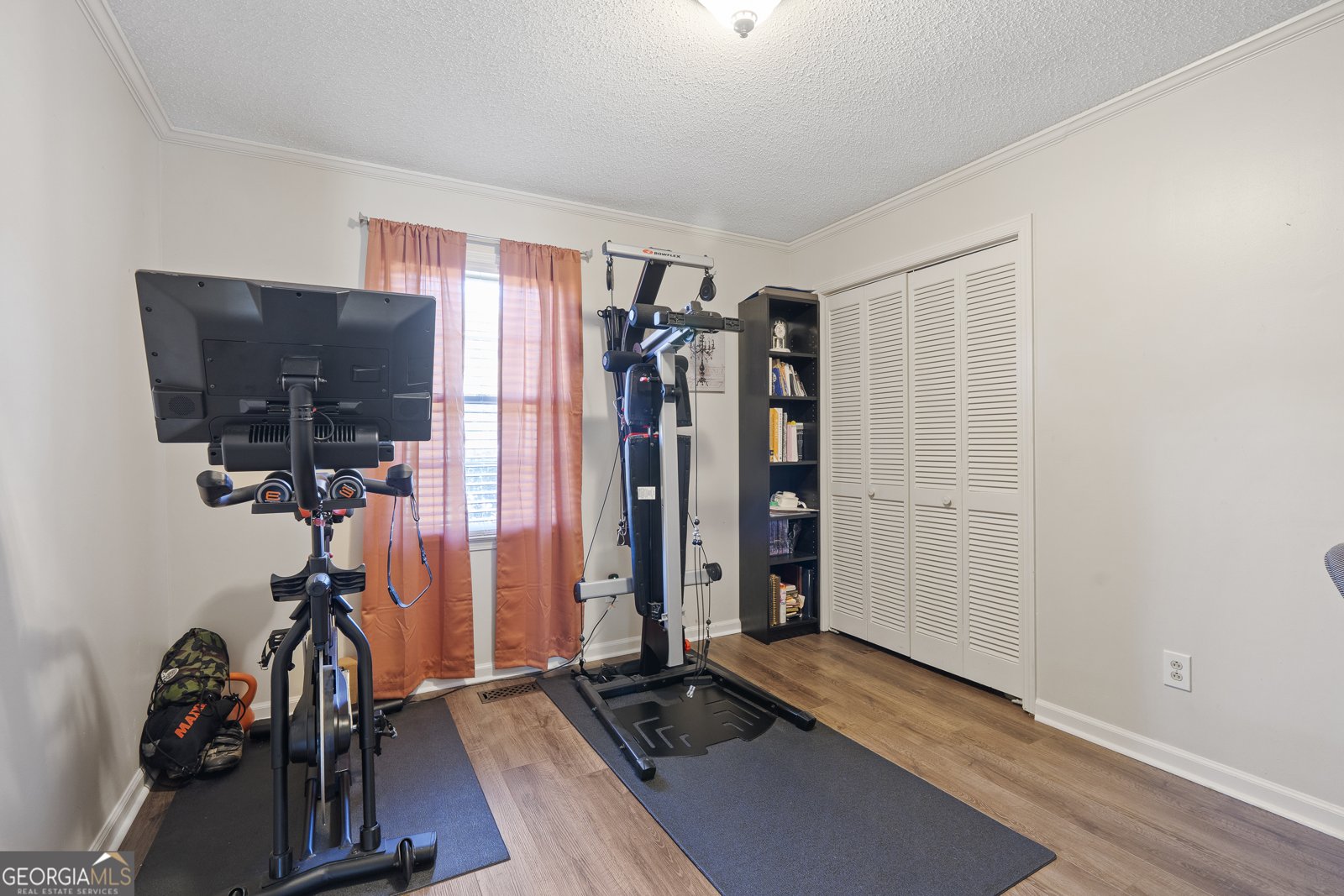 2728 Nowell Drive Macon - 2