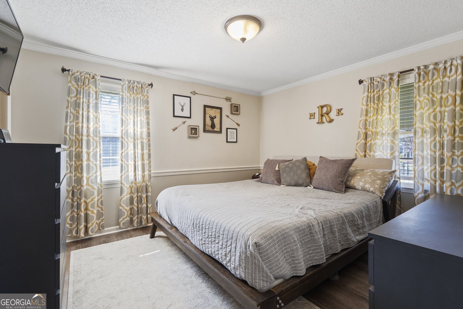 2728 Nowell Drive Macon - 4