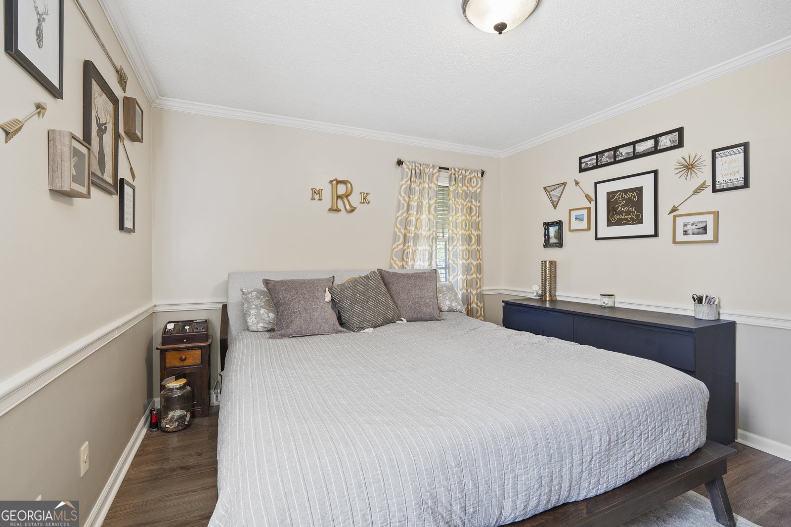 2728 Nowell Drive Macon - 5