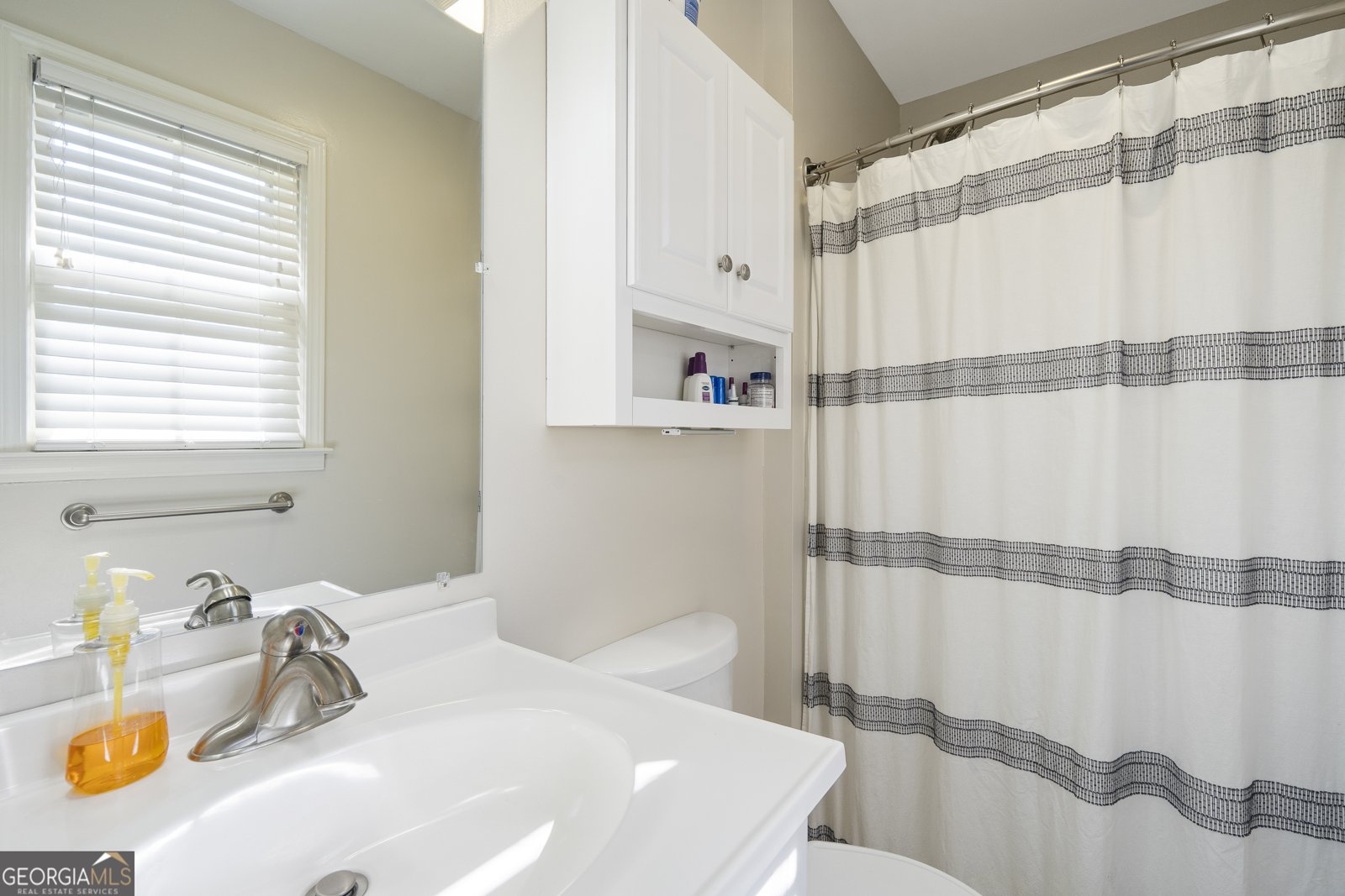 2728 Nowell Drive Macon - 6