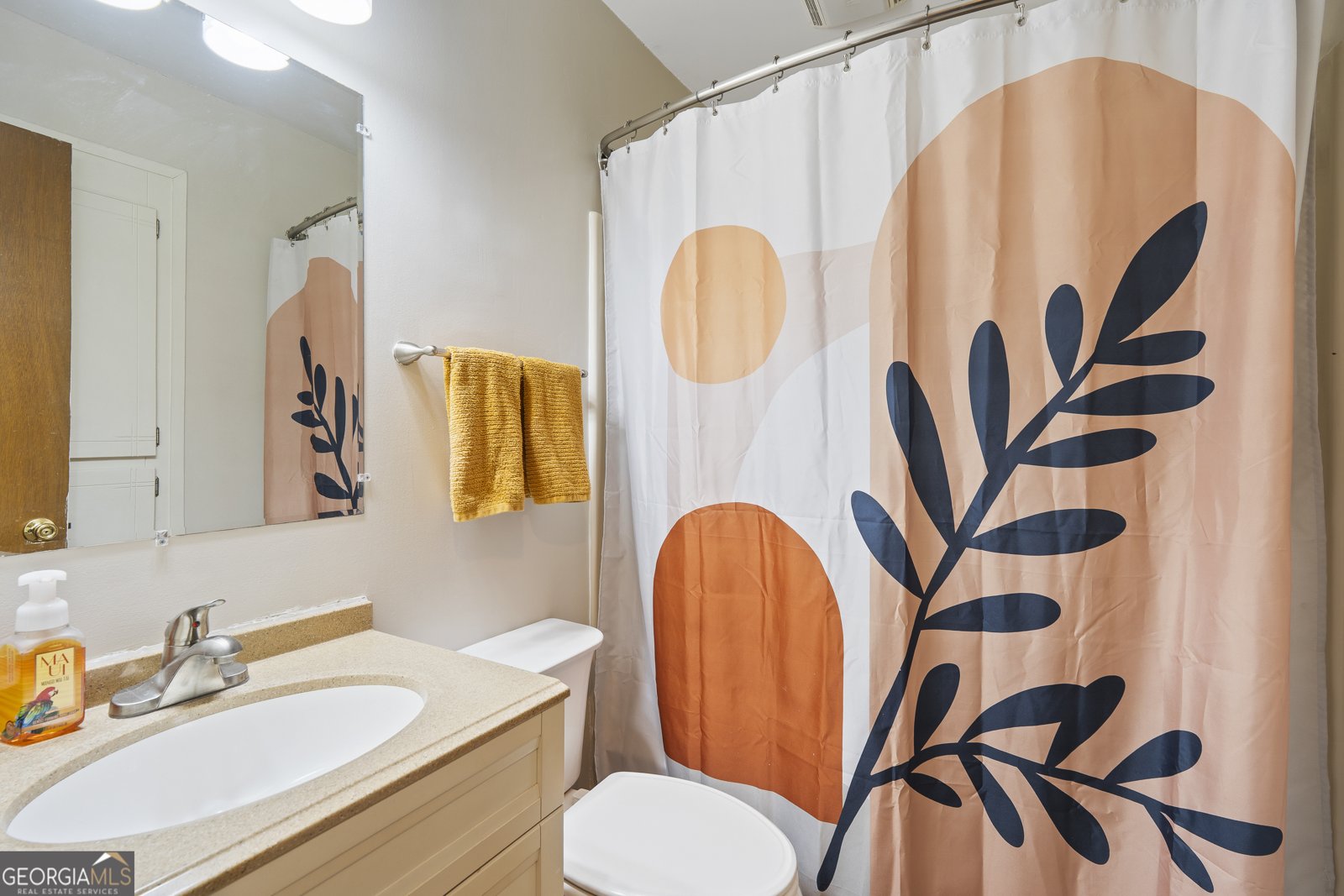 2728 Nowell Drive Macon - 7