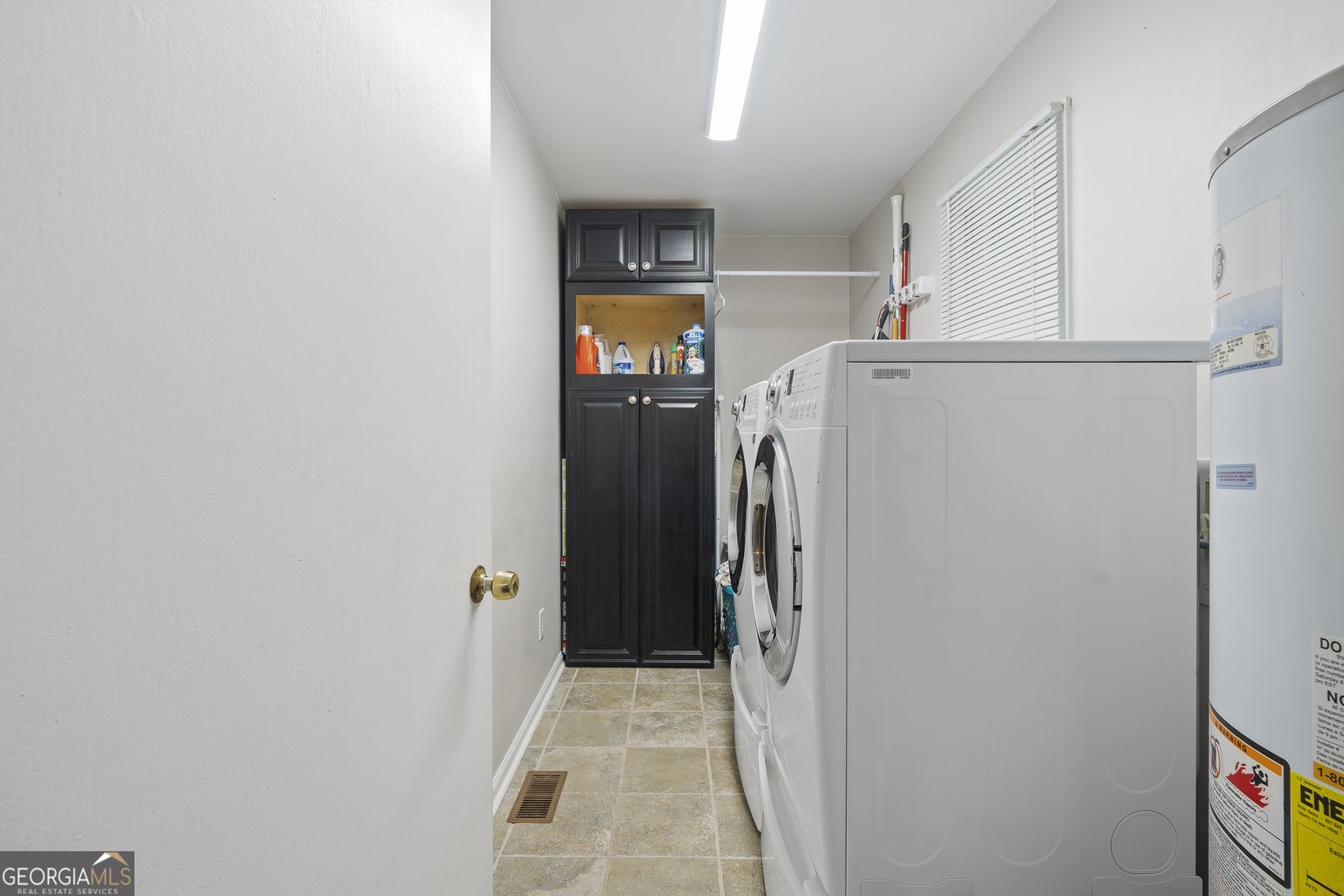 2728 Nowell Drive Macon - 8