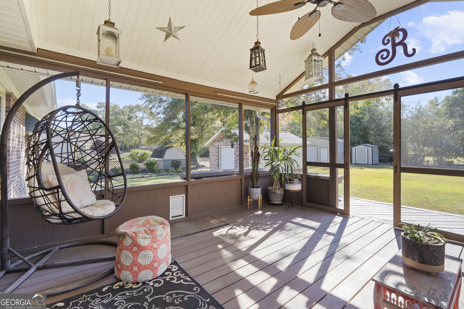 2728 Nowell Drive Macon - 9