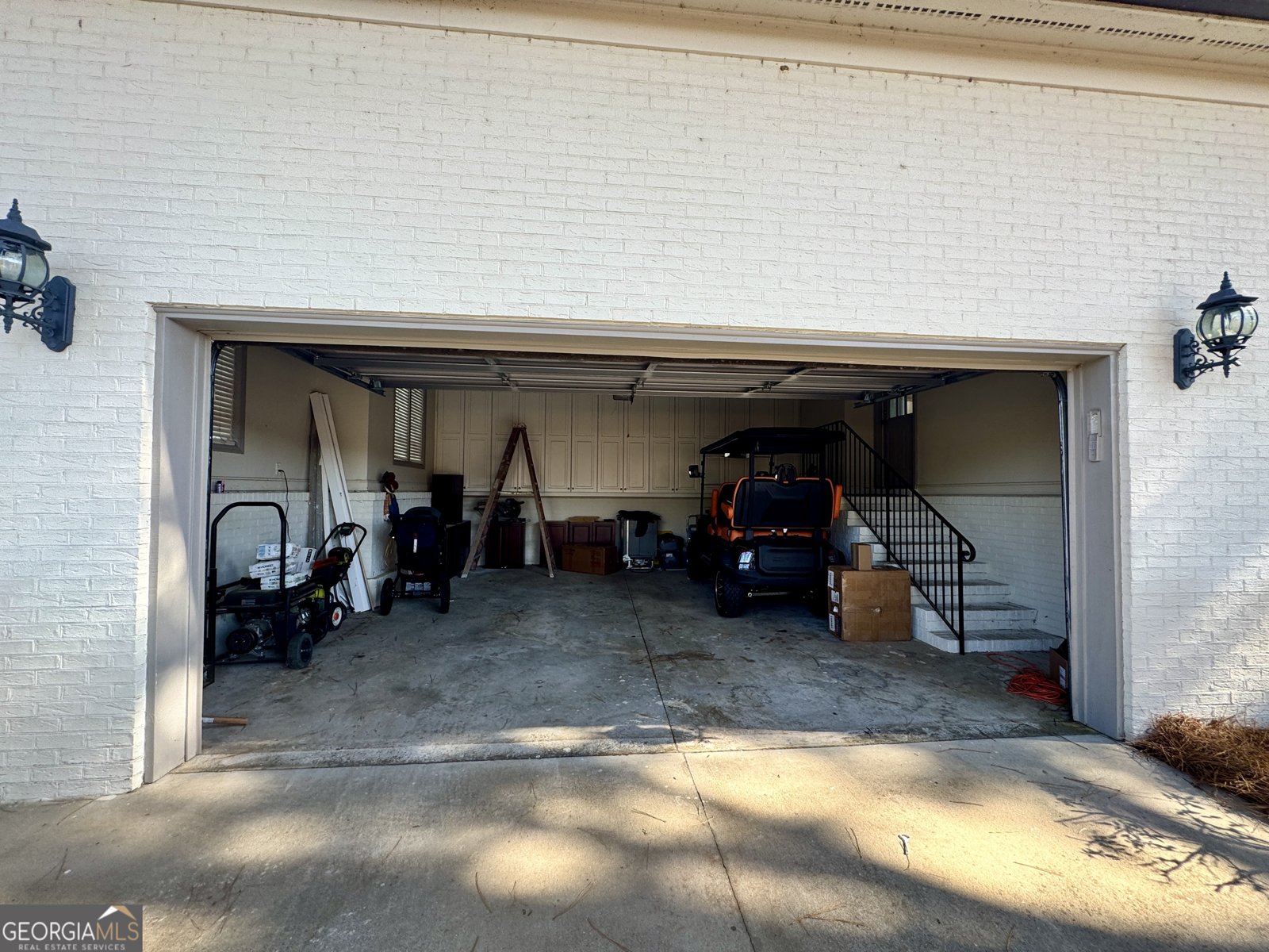 49 Aberdeen Circle Cordele - 10