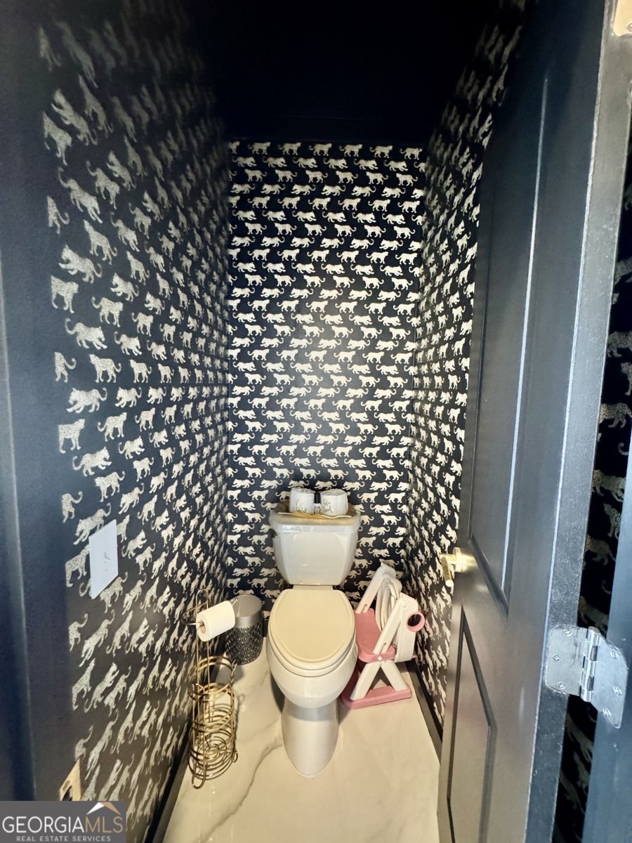 49 Aberdeen Circle Cordele - 30