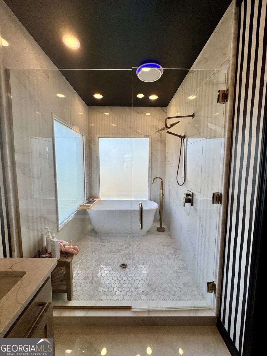 49 Aberdeen Circle Cordele - 31