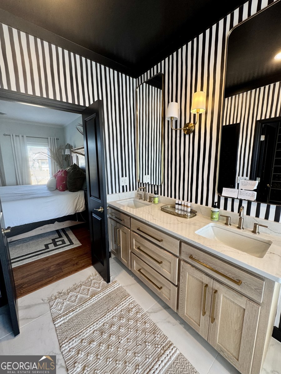 49 Aberdeen Circle Cordele - 33