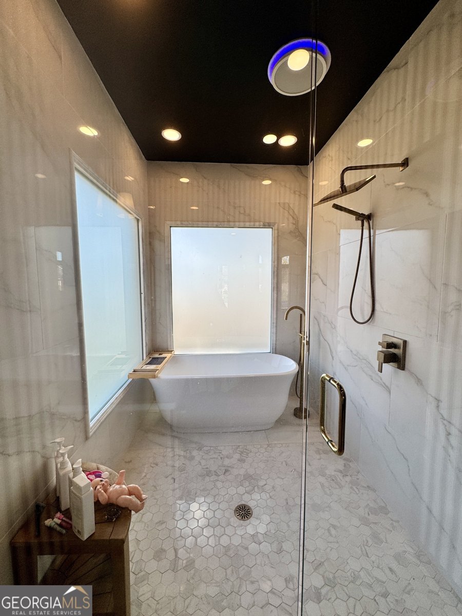 49 Aberdeen Circle Cordele - 34