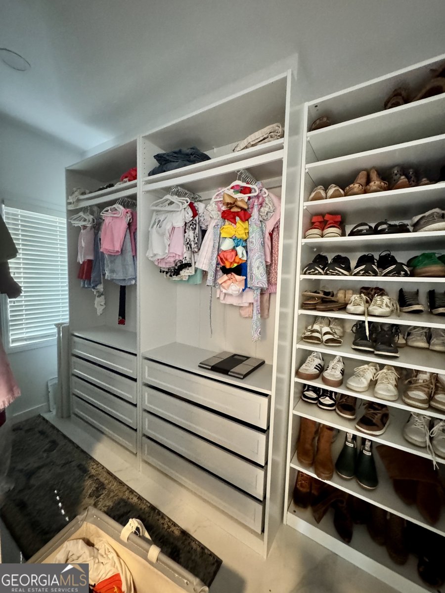 49 Aberdeen Circle Cordele - 35