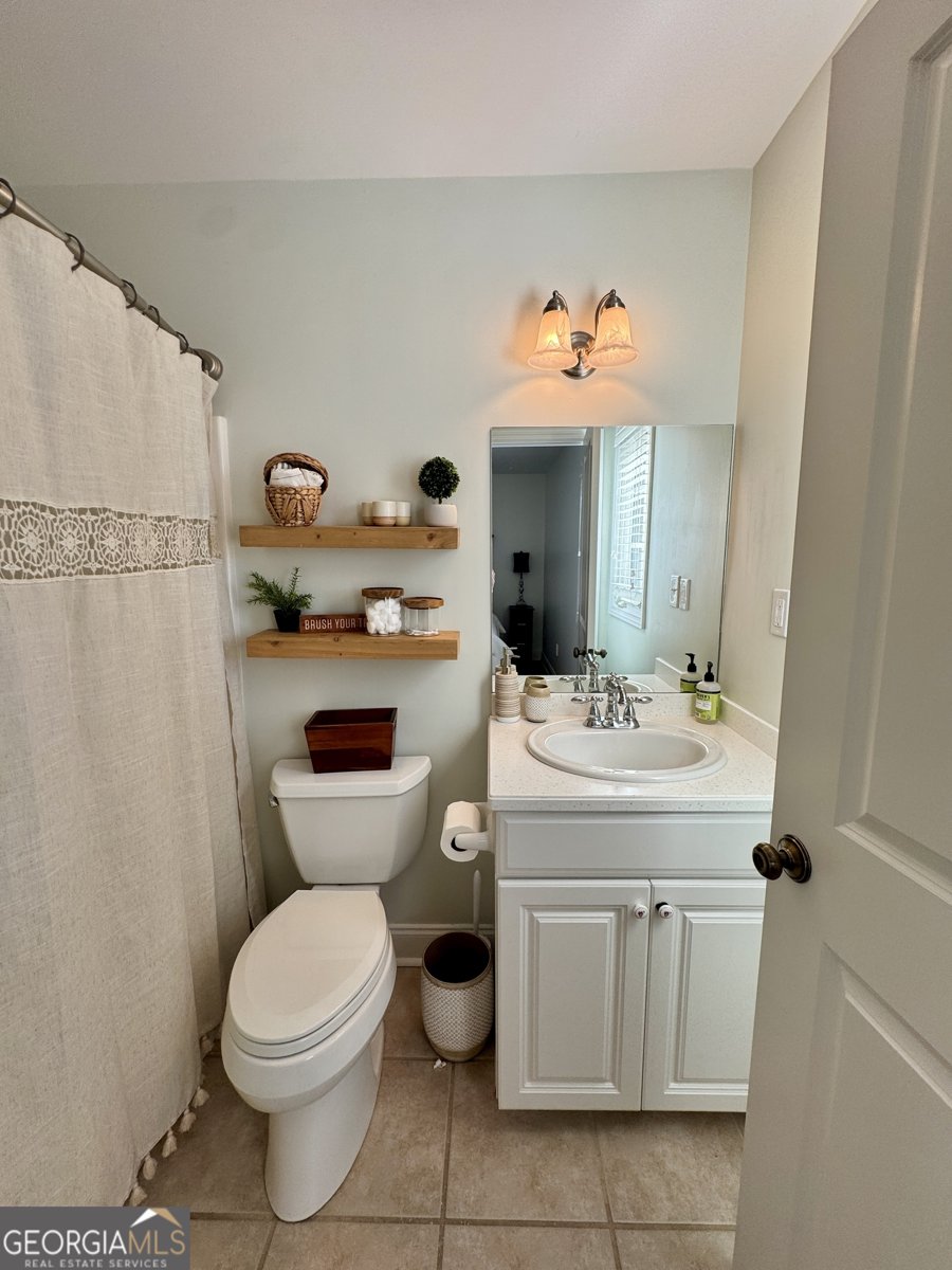 49 Aberdeen Circle Cordele - 40