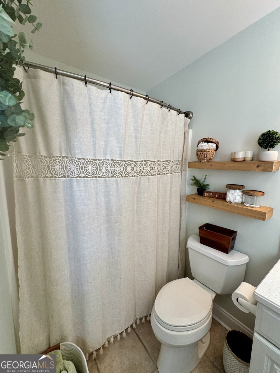 49 Aberdeen Circle Cordele - 41