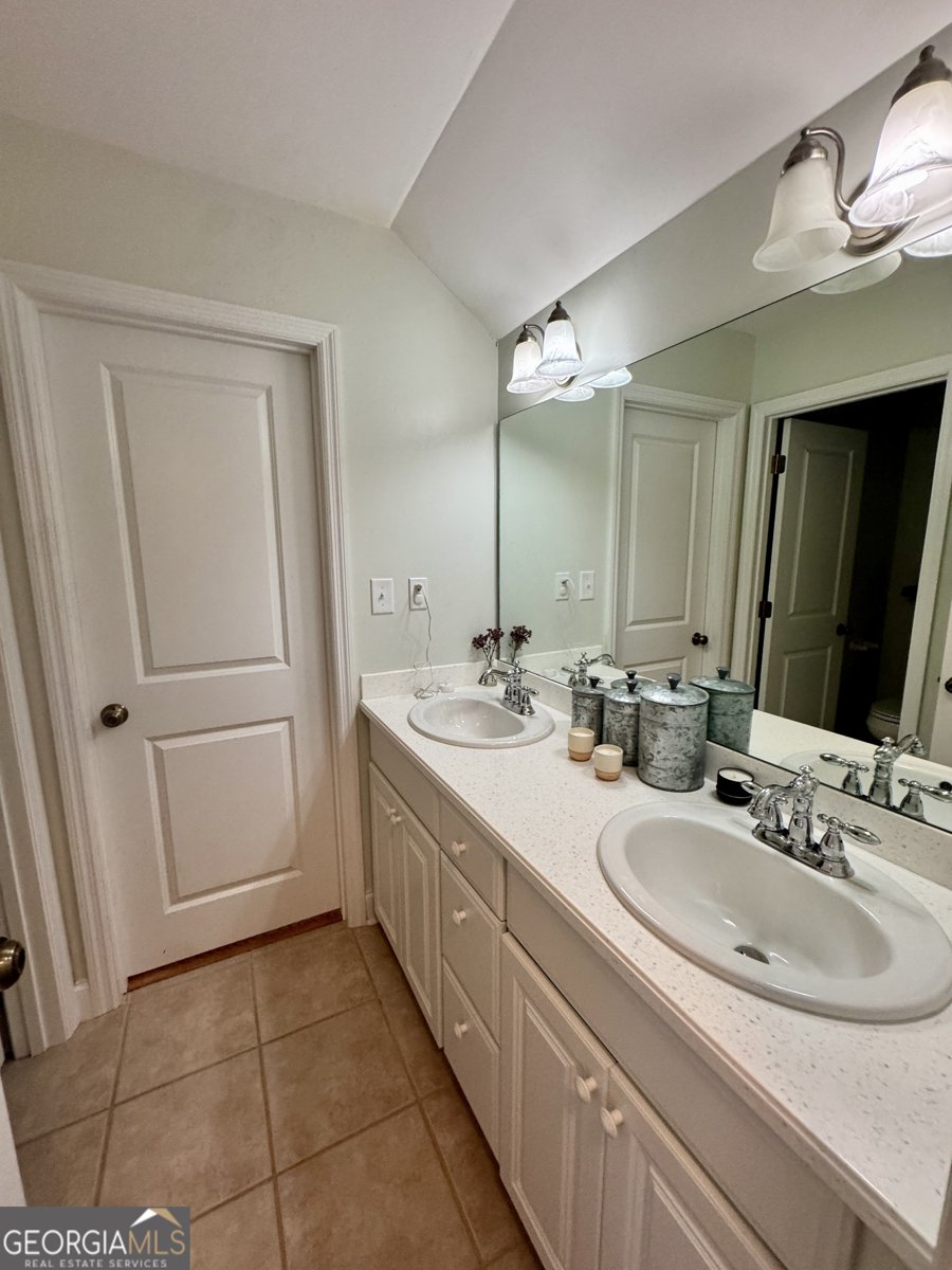 49 Aberdeen Circle Cordele - 43