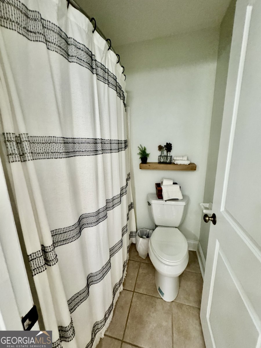 49 Aberdeen Circle Cordele - 44