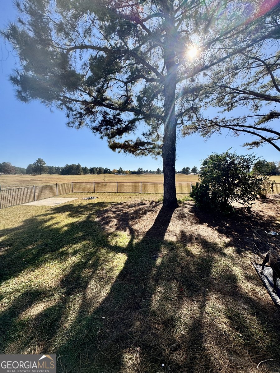 49 Aberdeen Circle Cordele - 47