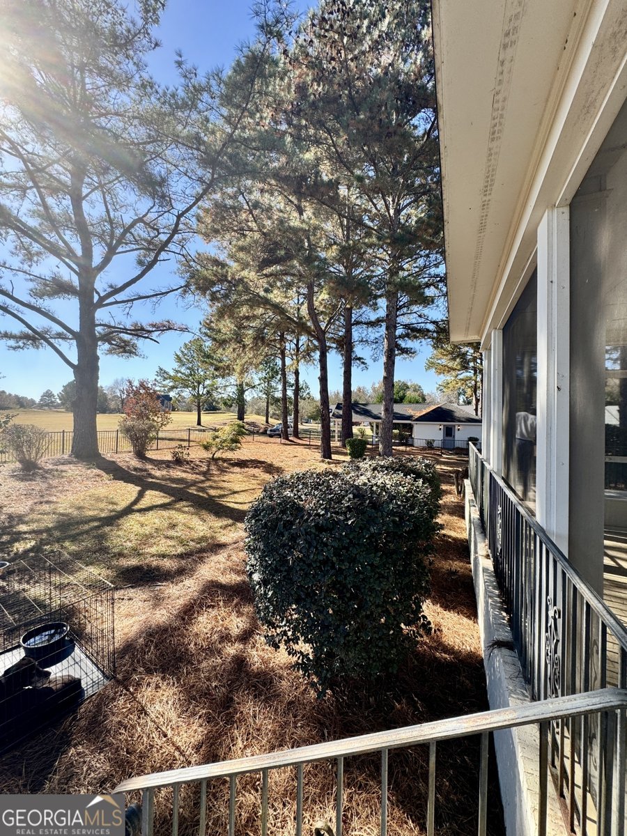 49 Aberdeen Circle Cordele - 48