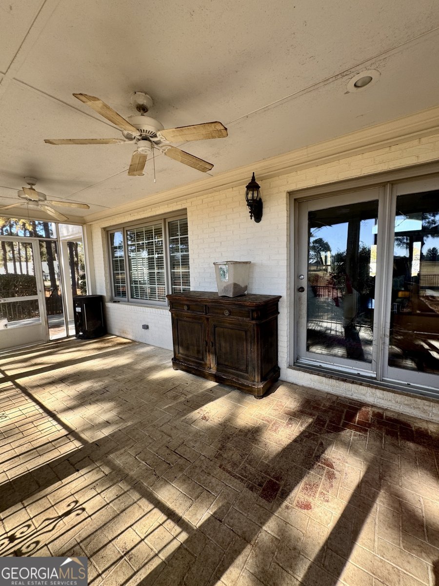 49 Aberdeen Circle Cordele - 49