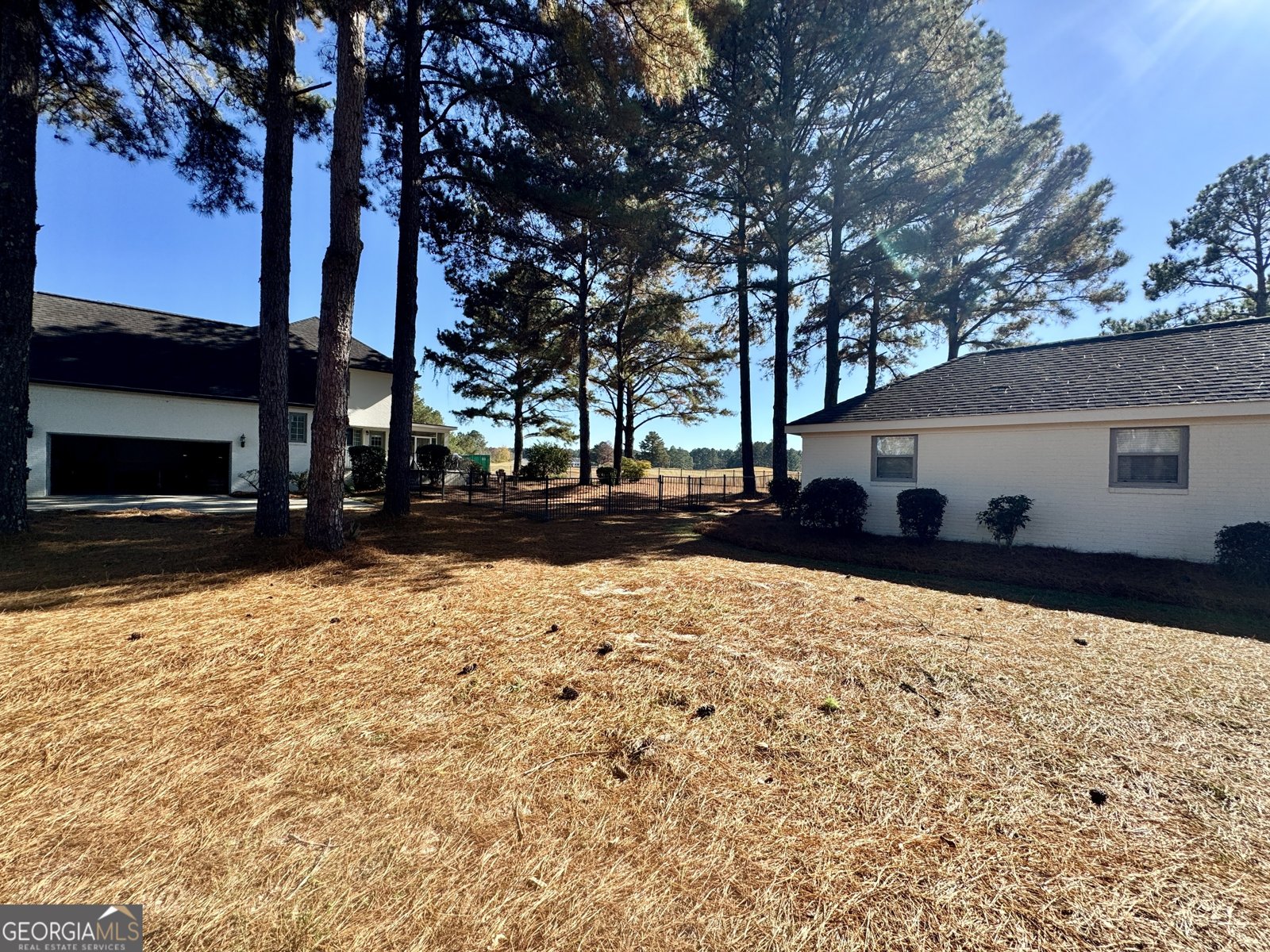 49 Aberdeen Circle Cordele - 5