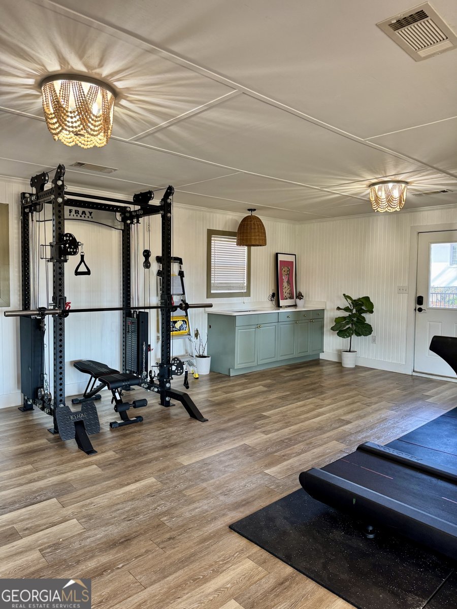 49 Aberdeen Circle Cordele - 50