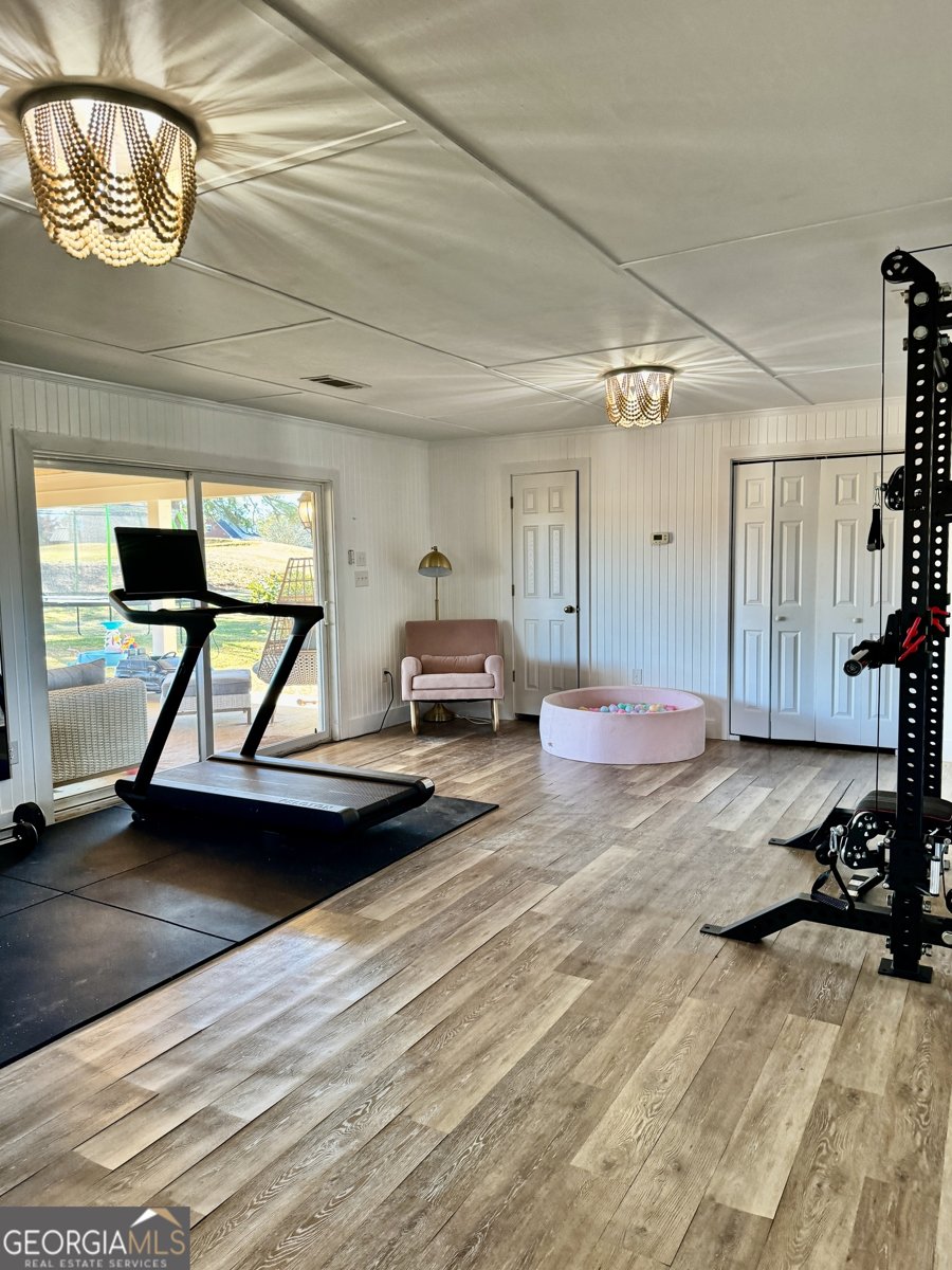 49 Aberdeen Circle Cordele - 51