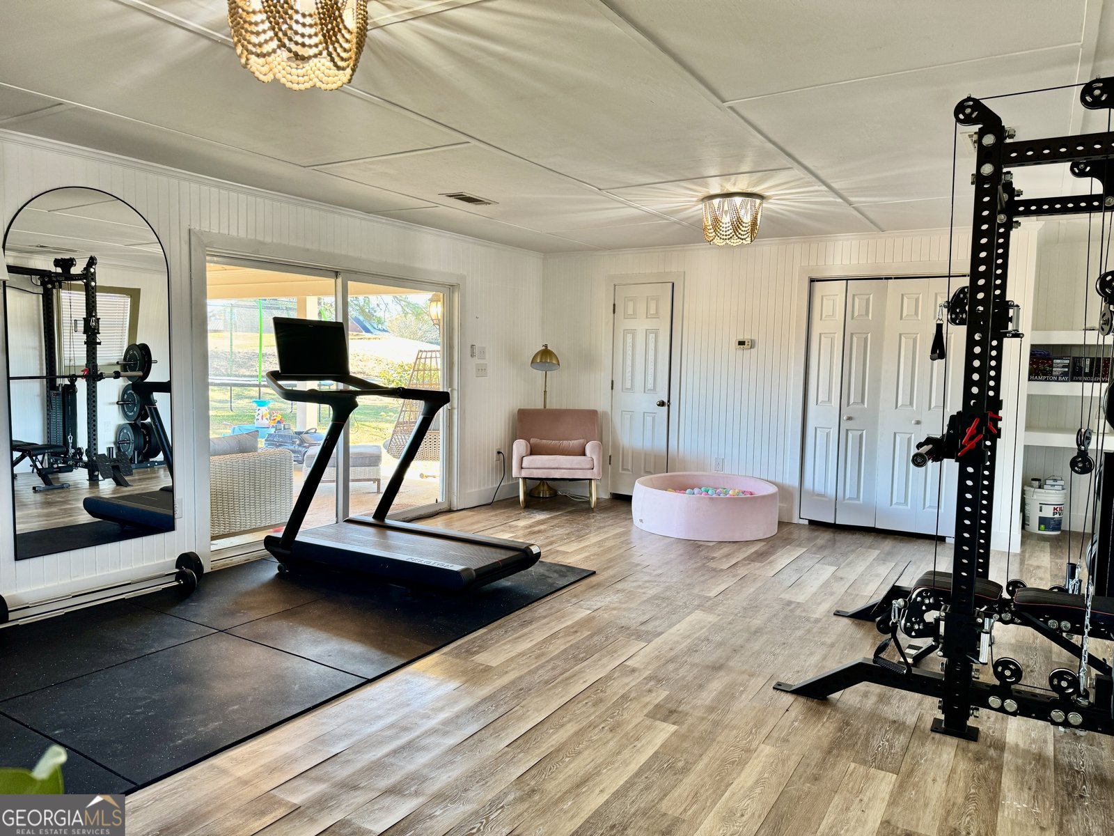 49 Aberdeen Circle Cordele - 52