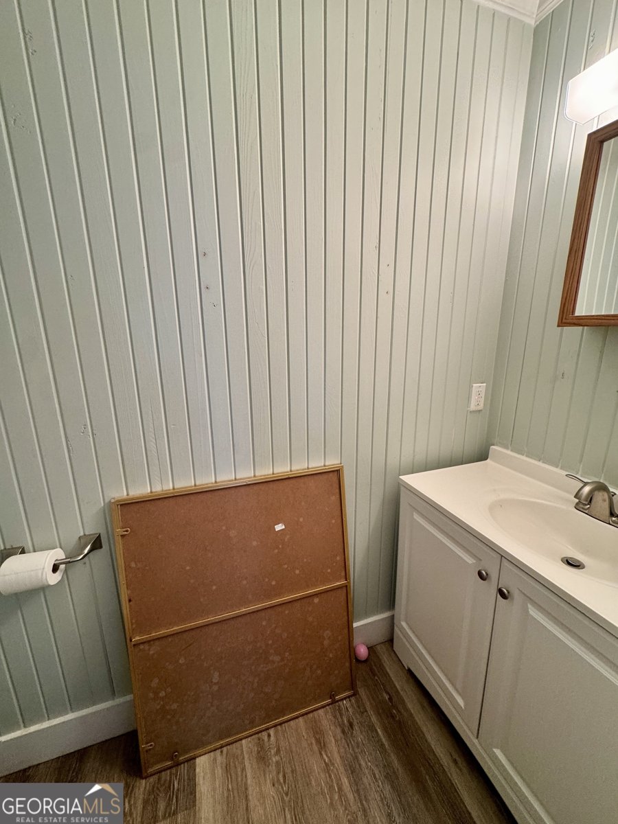 49 Aberdeen Circle Cordele - 53