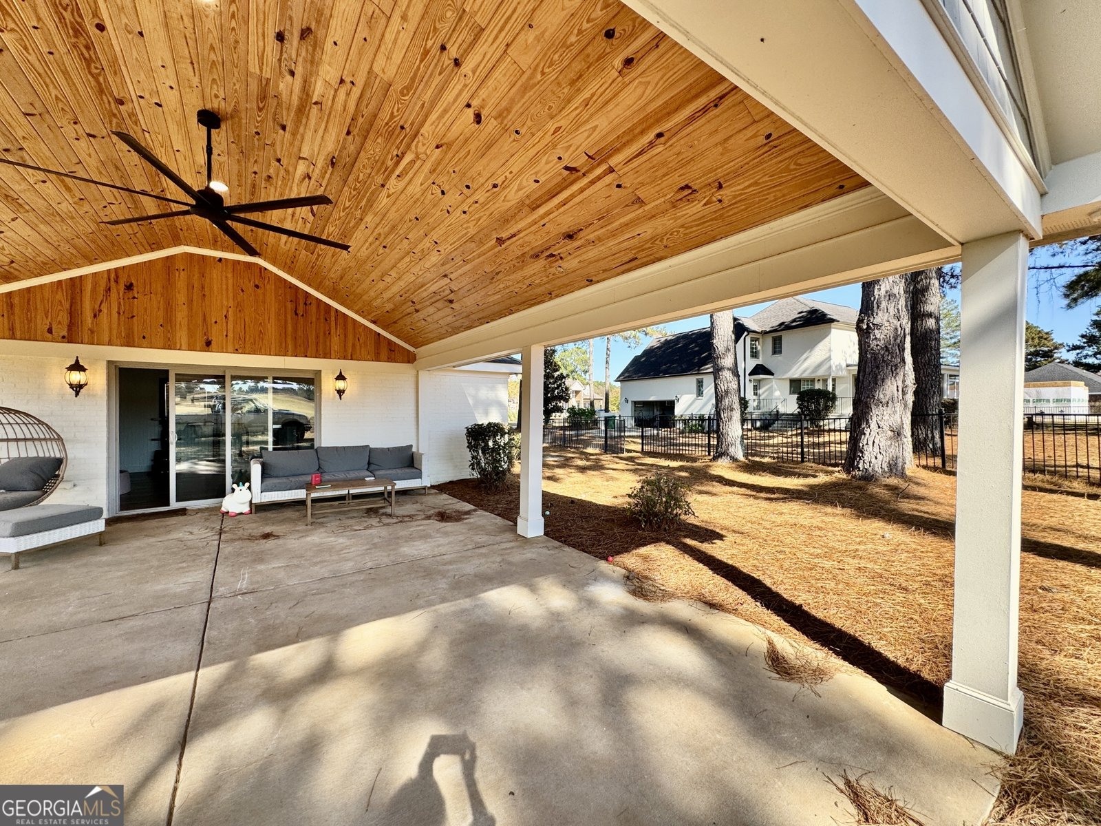 49 Aberdeen Circle Cordele - 56