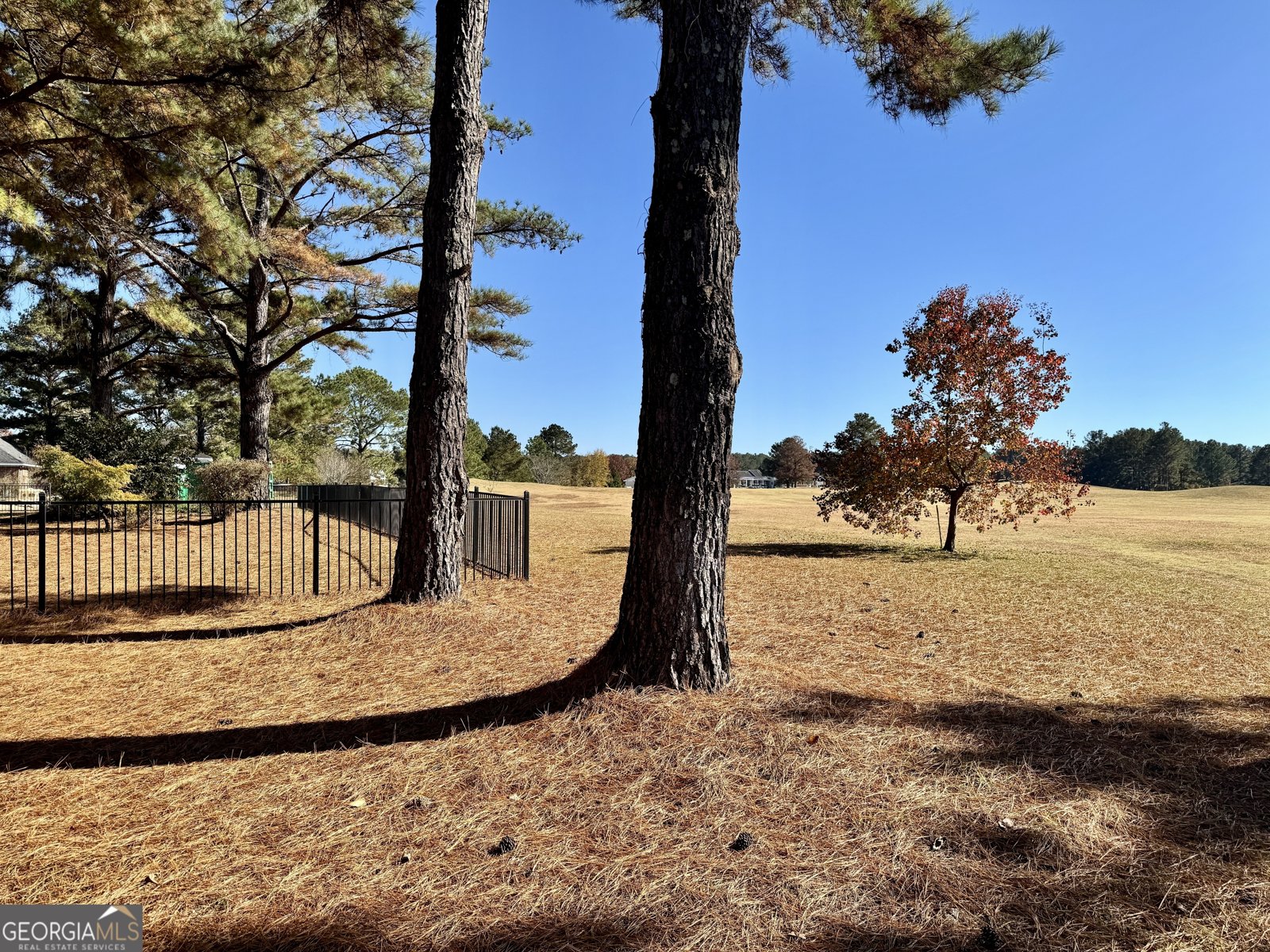 49 Aberdeen Circle Cordele - 57