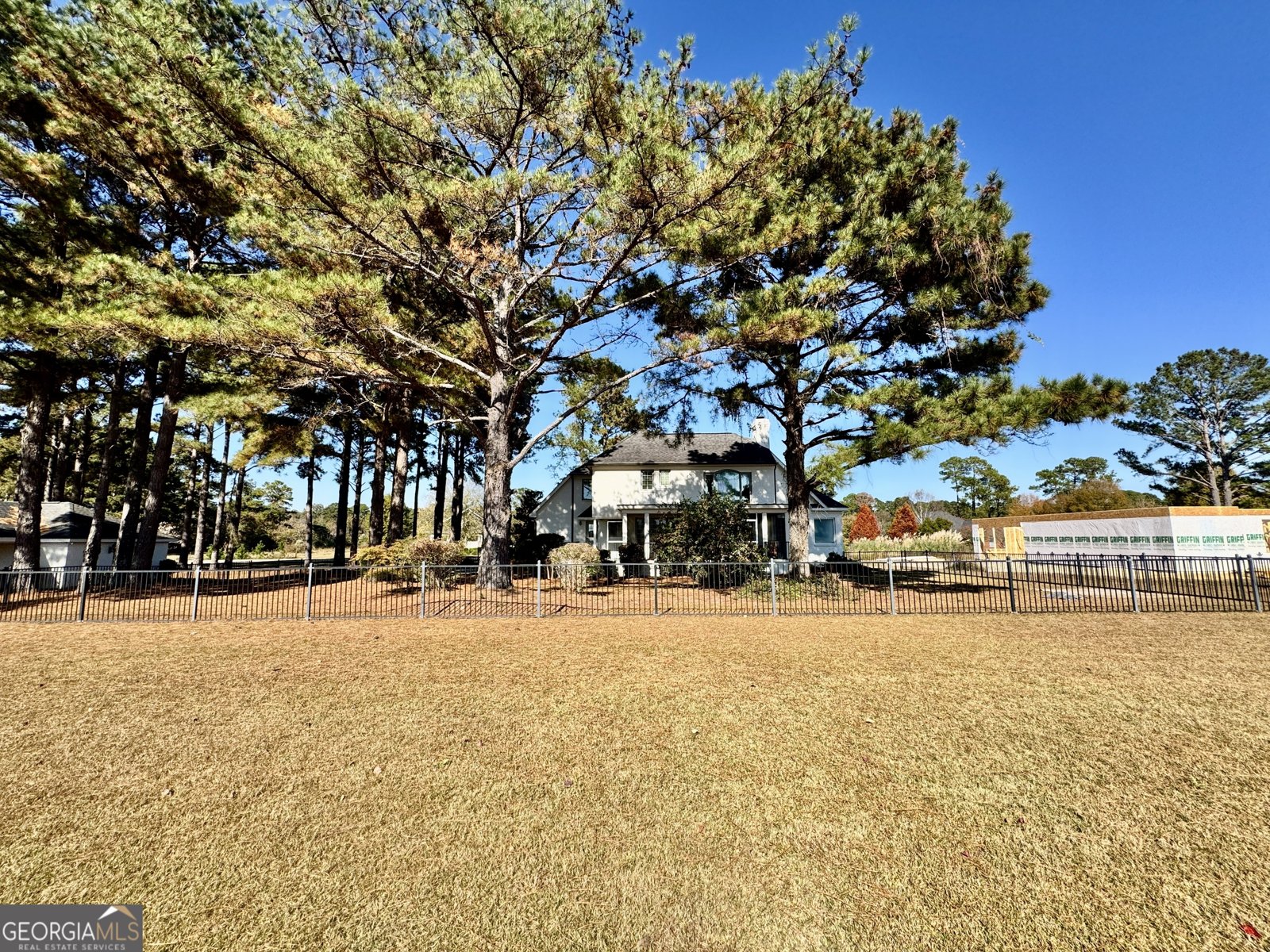 49 Aberdeen Circle Cordele - 59