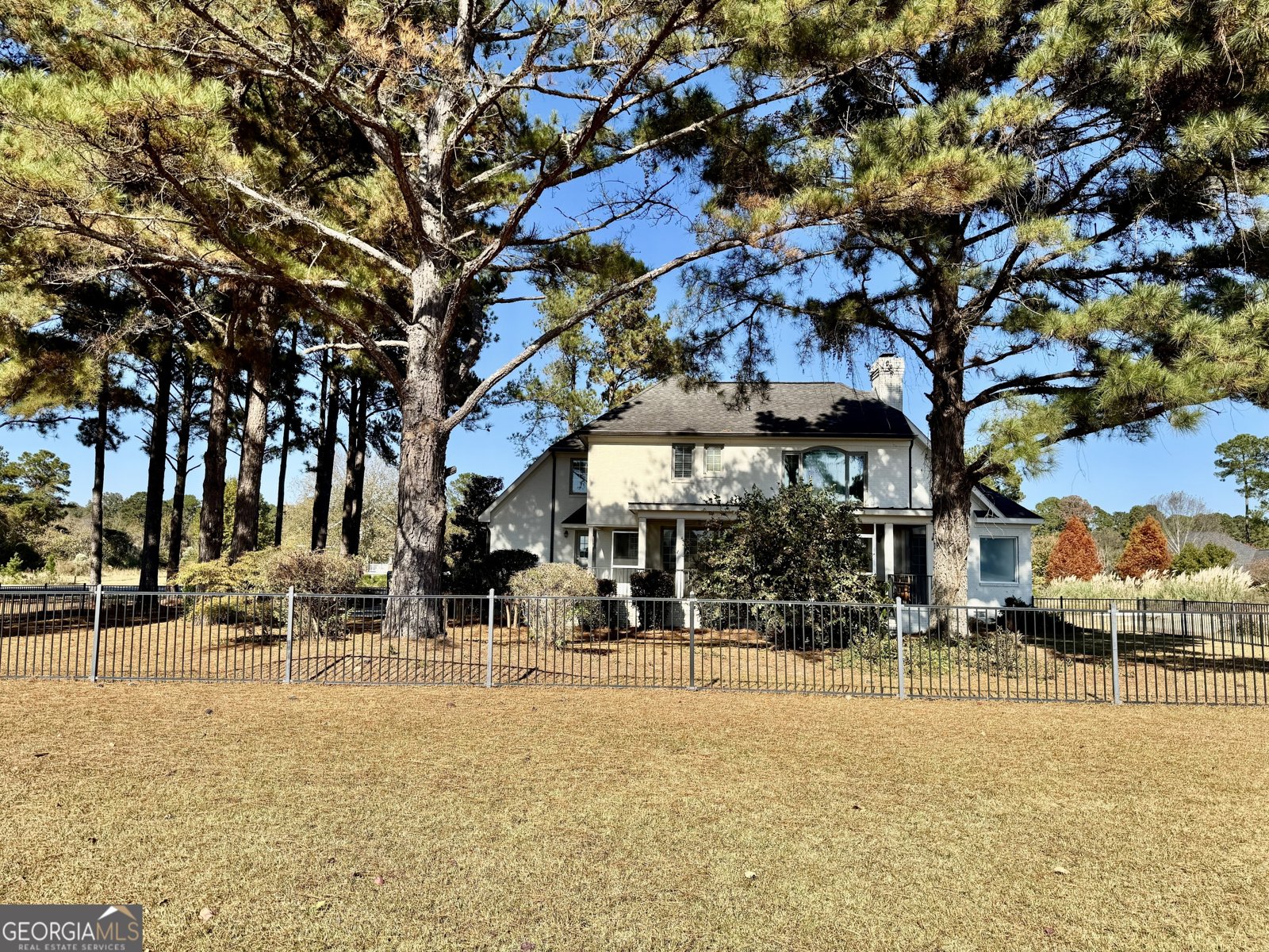 49 Aberdeen Circle Cordele - 61