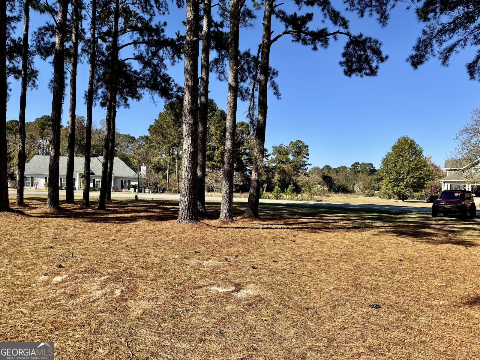 49 Aberdeen Circle Cordele - 63