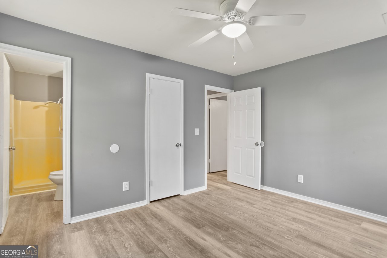 711 Evans Street Woodstock - 17