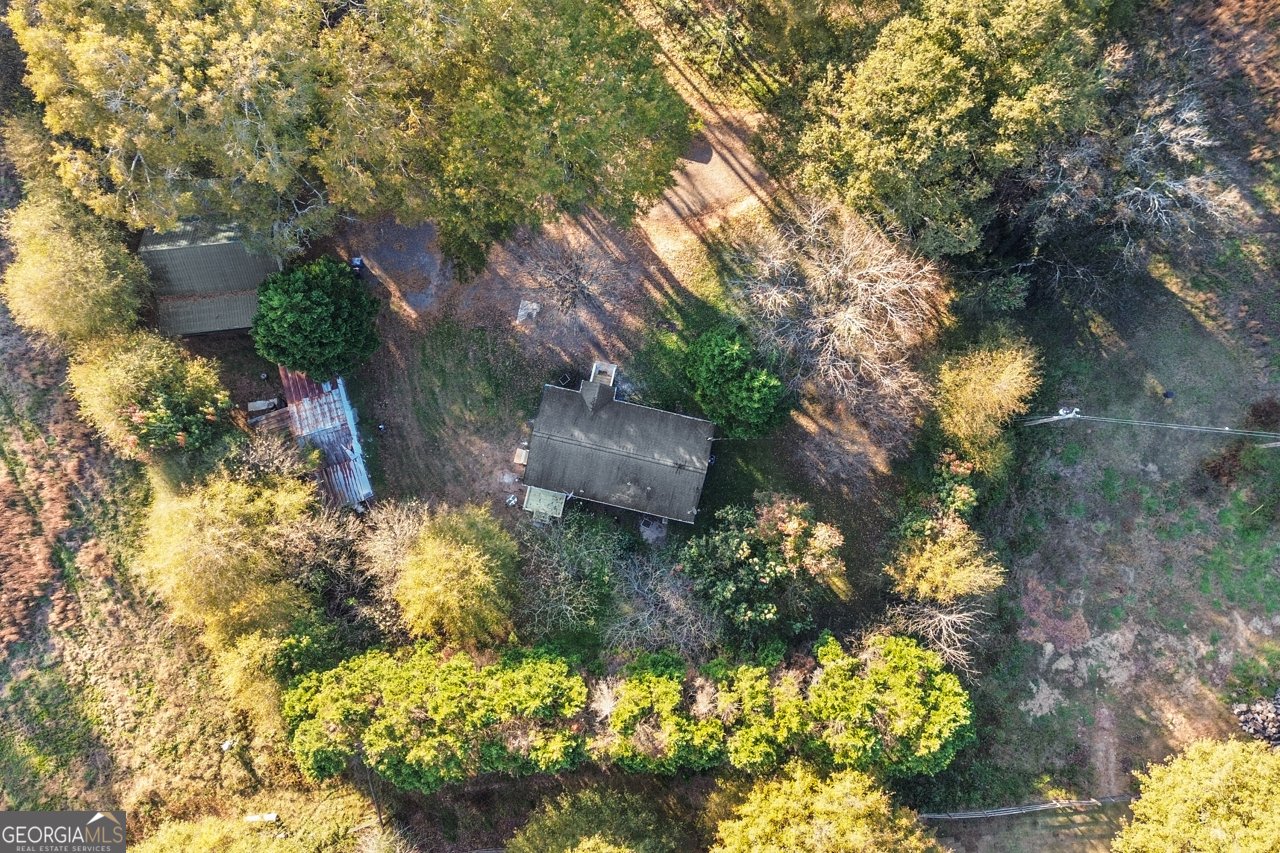 711 Evans Street Woodstock - 31