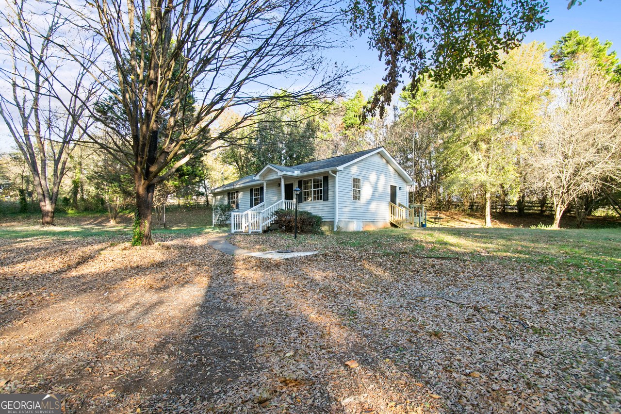 711 Evans Street Woodstock - 5