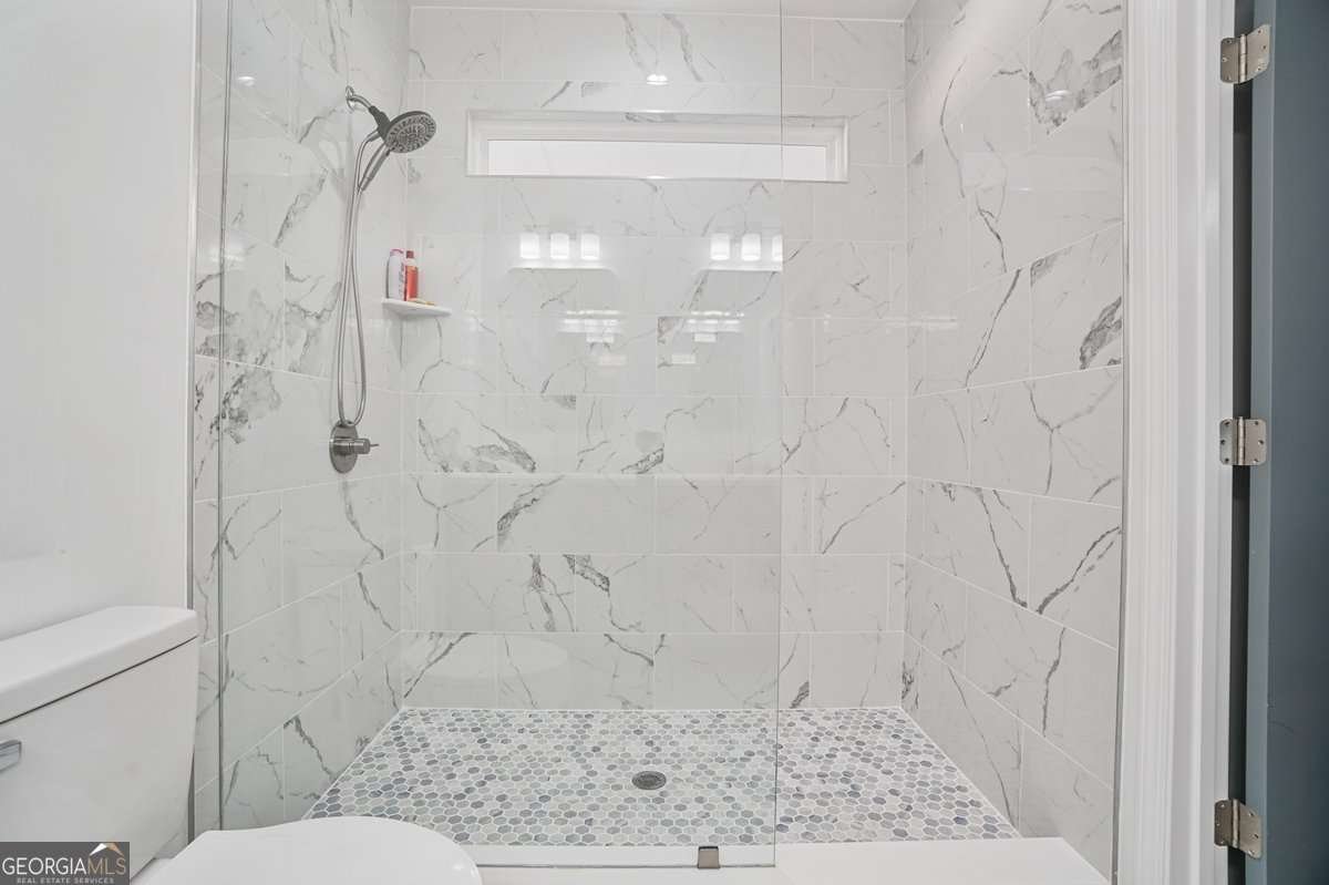 3510 Thompson Drive Atlanta - 11