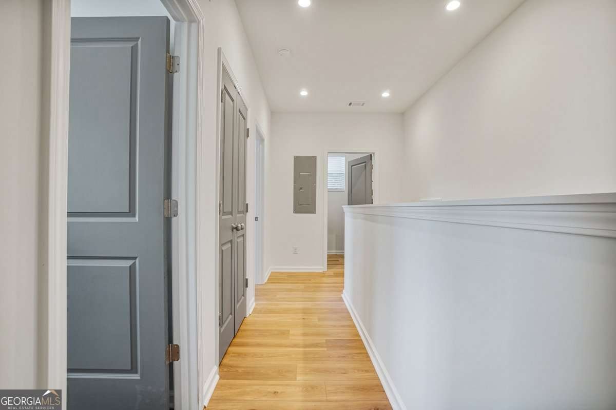 3510 Thompson Drive Atlanta - 20