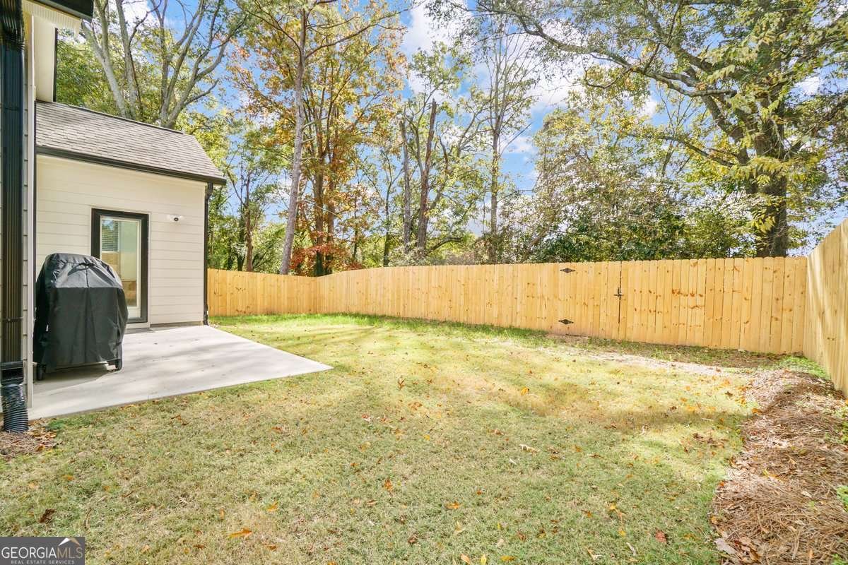 3510 Thompson Drive Atlanta - 26