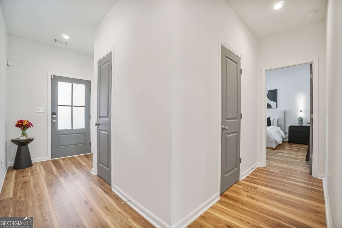 3510 Thompson Drive Atlanta - 5