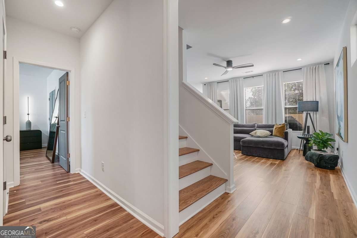 3510 Thompson Drive Atlanta - 6