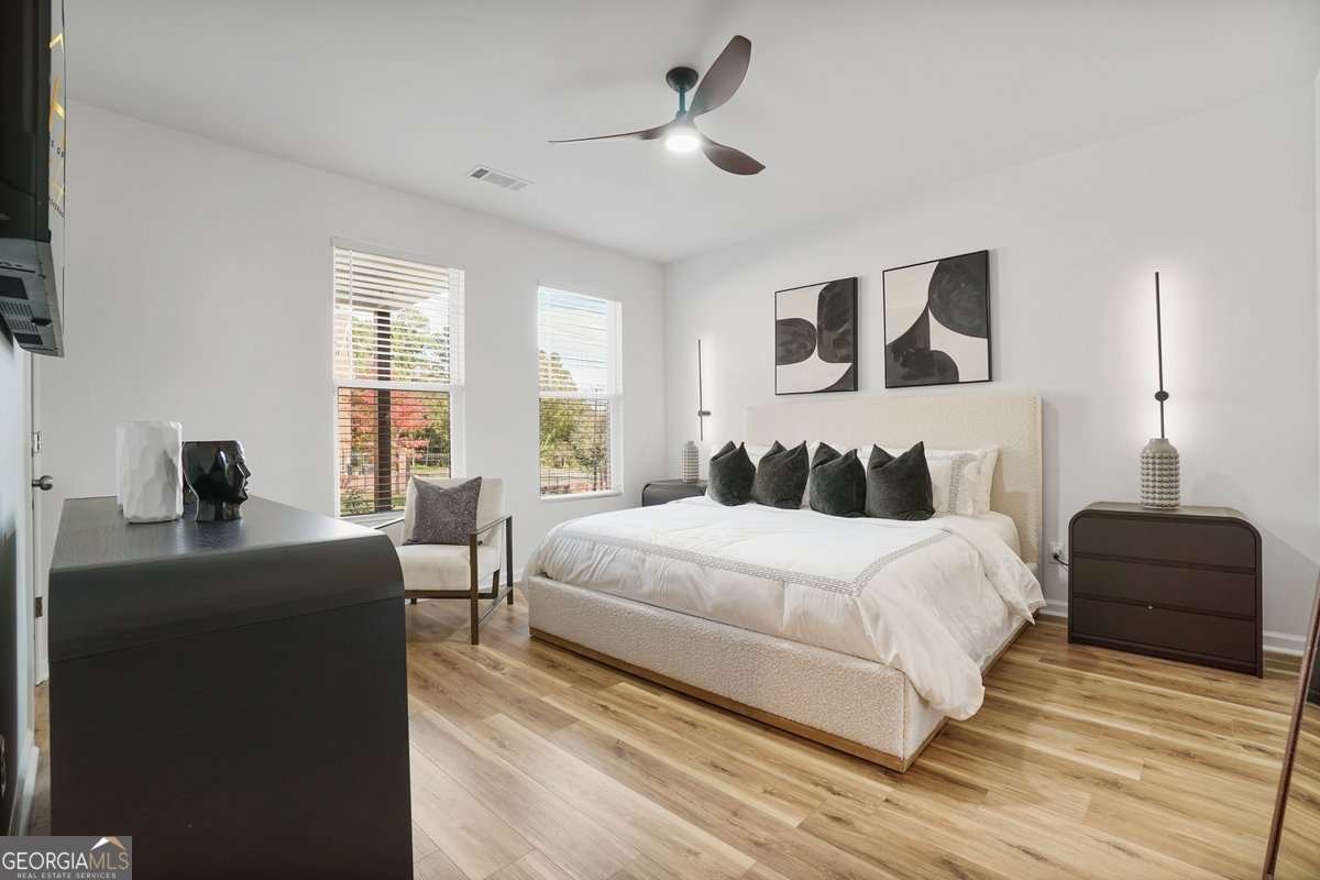 3510 Thompson Drive Atlanta - 7